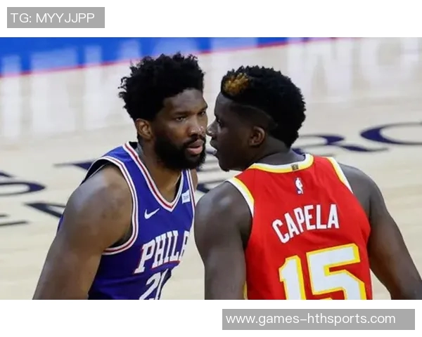 NBA爵士与快船对战精彩回顾及最新比分分析
